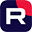RuTube